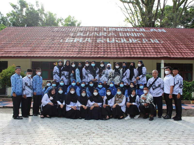 Hardiknas Tahun 2022