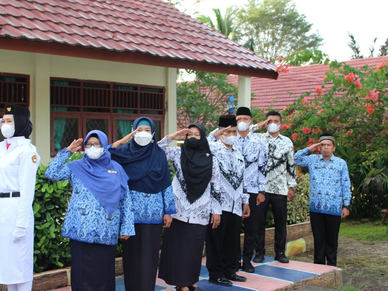 Hardiknas Tahun 2022