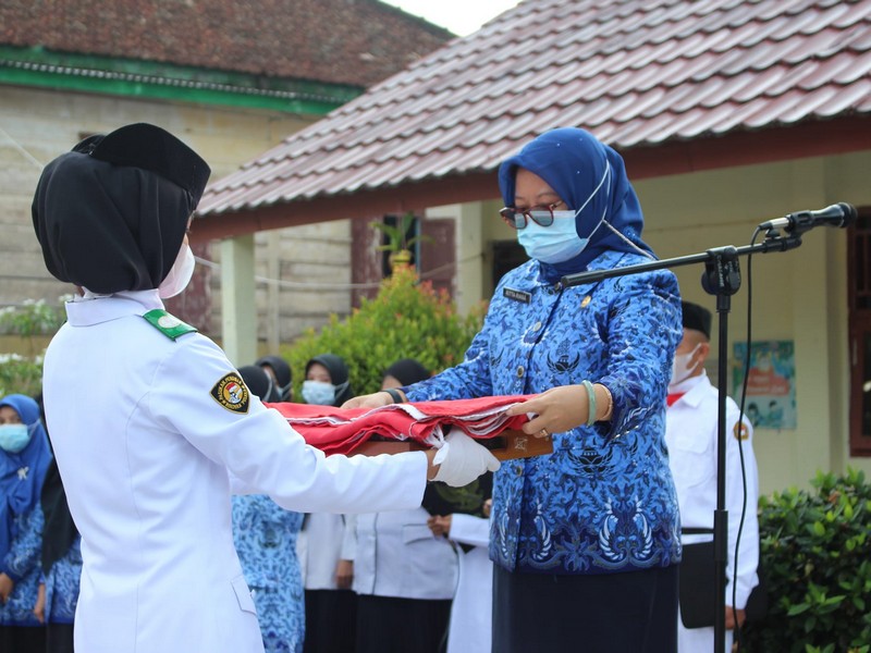 Hardiknas Tahun 2022