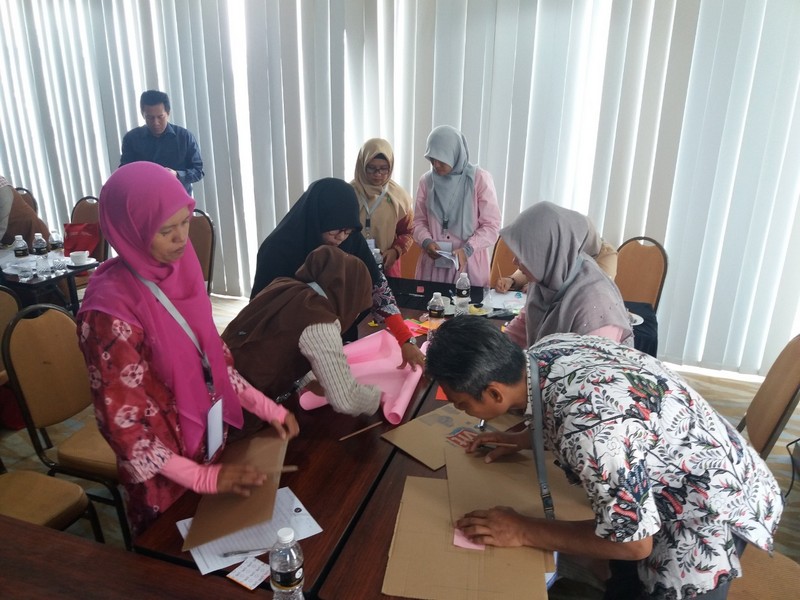 Sekolah Kewirausahaan Nasional